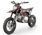 Preview: Kinder Motocross Bikes MX70cc 12/10 Automatik